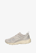 New Balance Trainers - beige