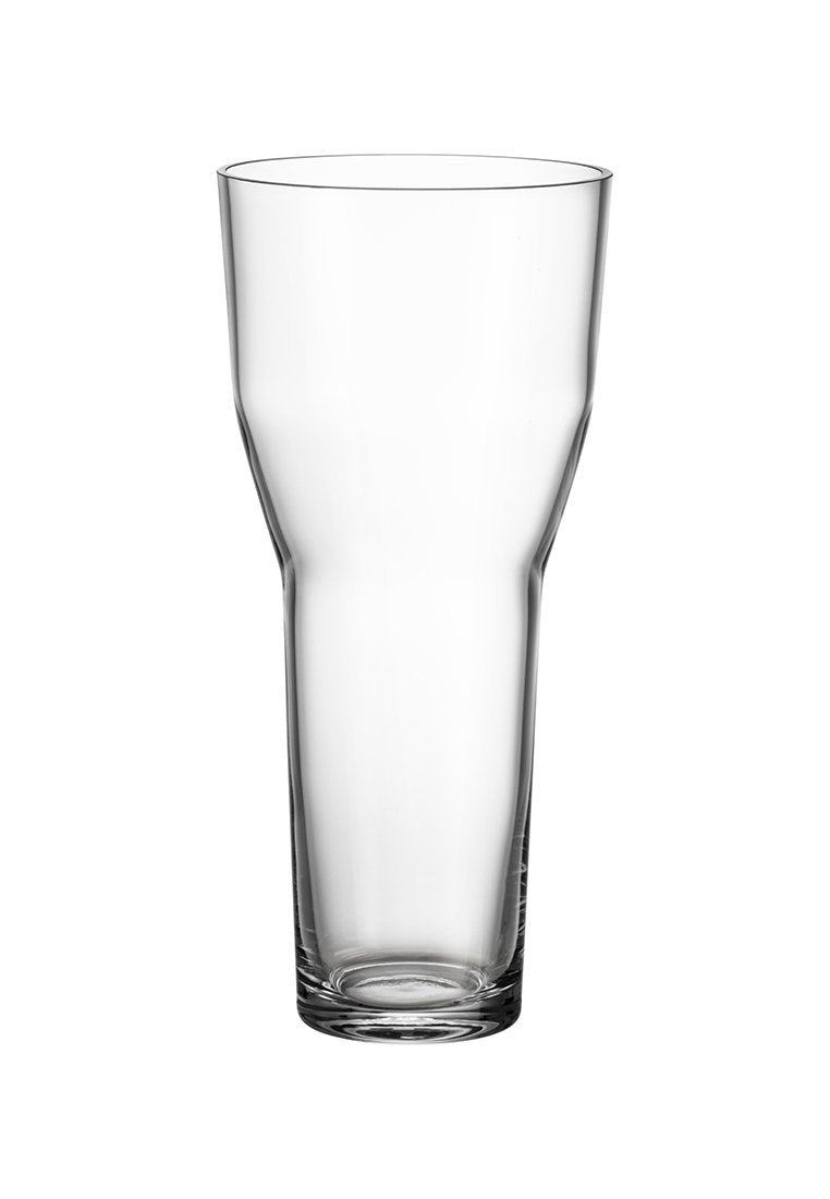 iittala SOLARE