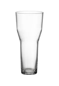 iittala SOLARE