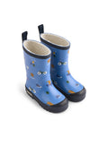 Liewood MASON THERMO RAINBOOT UNISEX