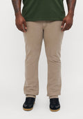 Levi's® Plus 511® SLIM