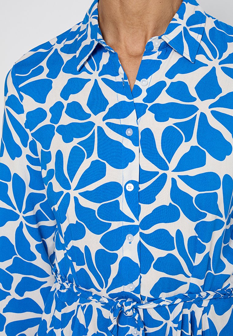 ORSAY AZUR