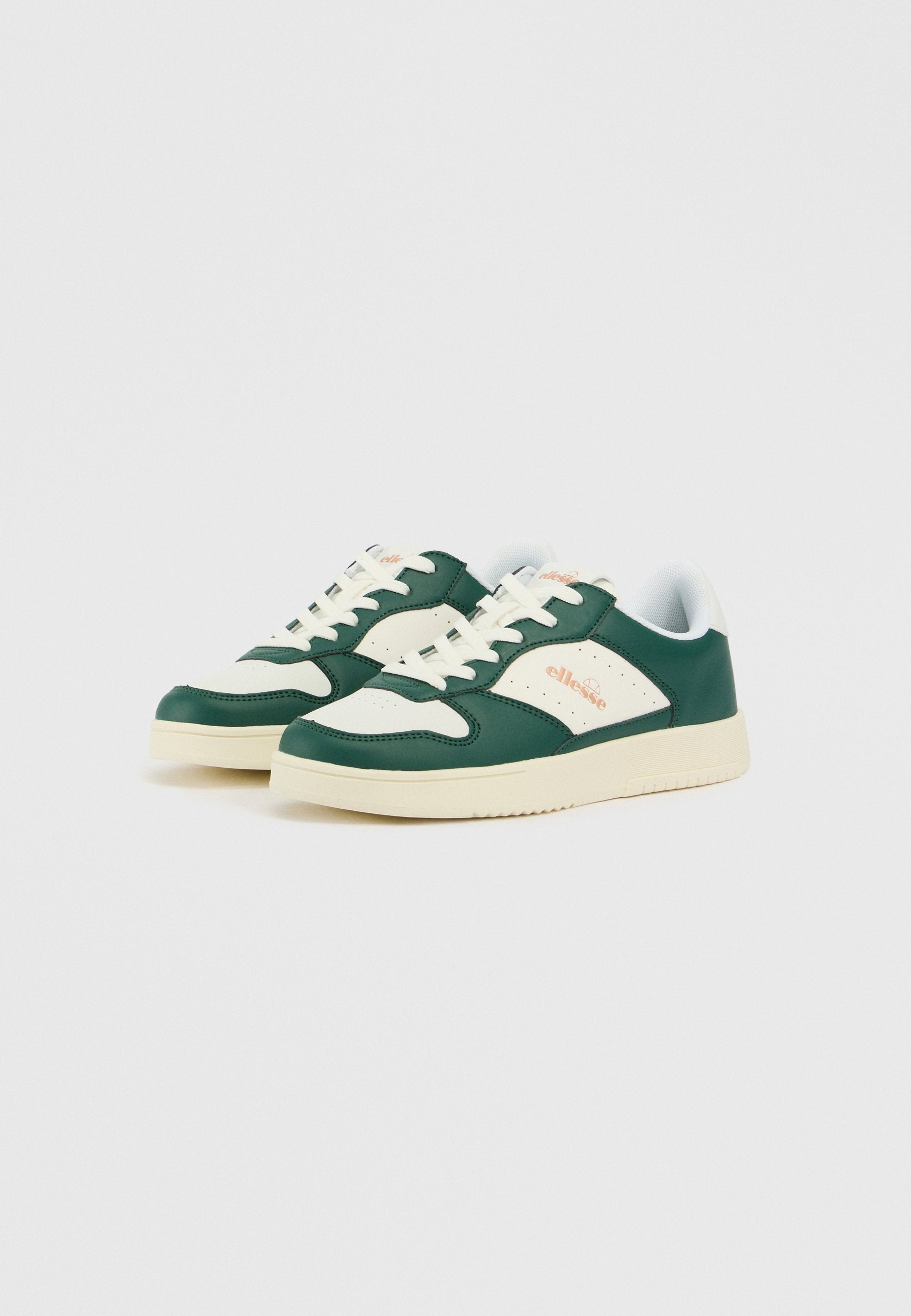 Ellesse