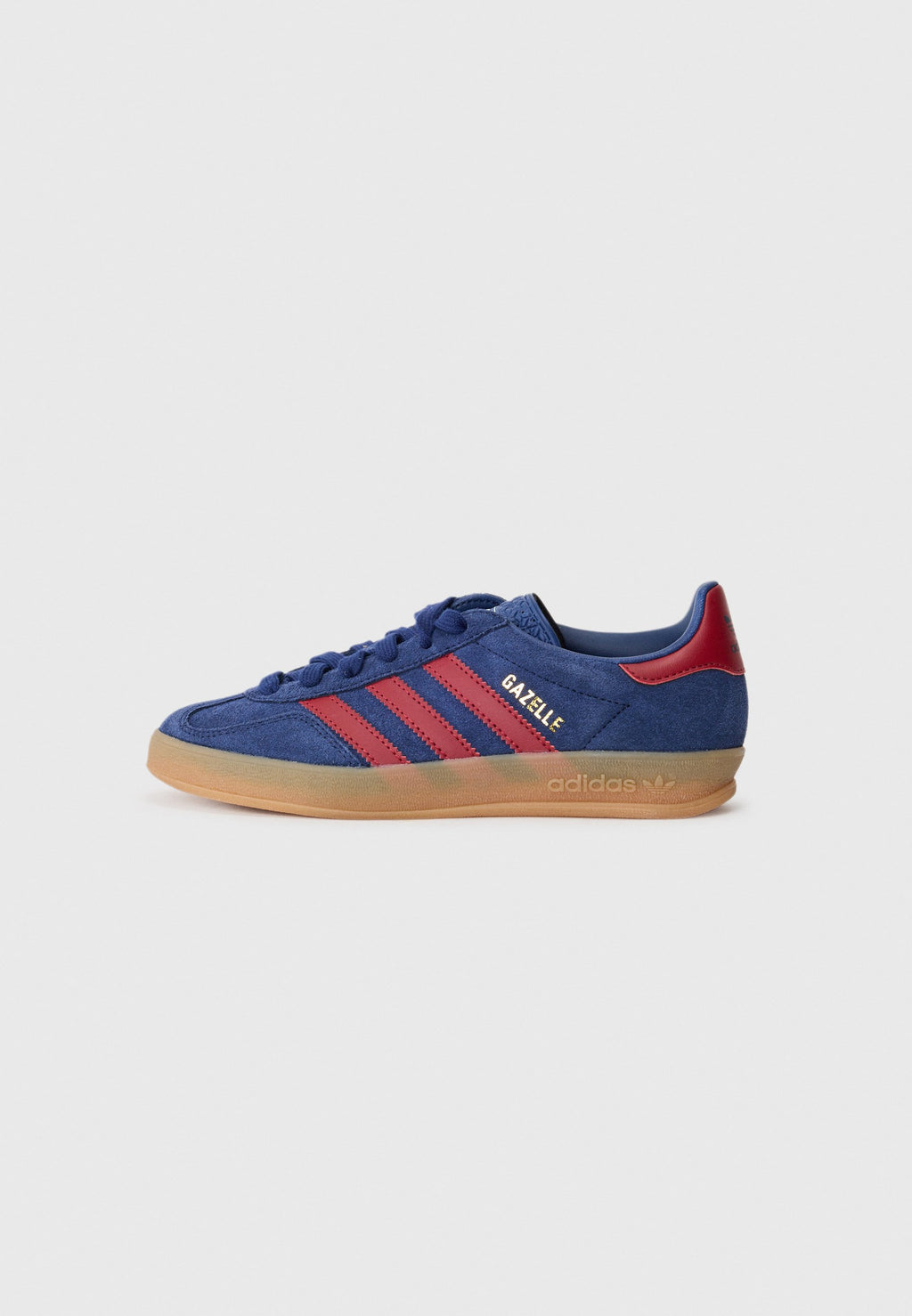 GAZELLE INDOOR J UNISEX Media 1