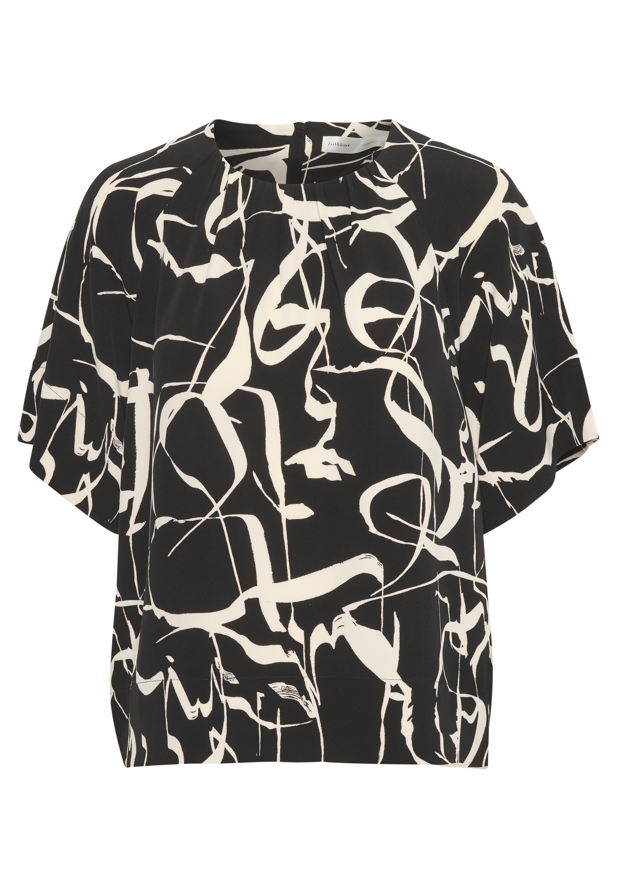 InWear  PAILEY