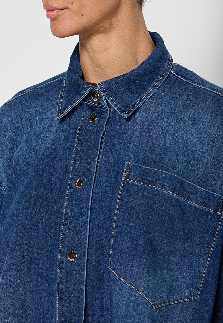 Apart OVERSIZED