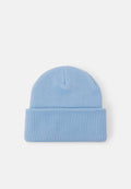 Lil'Boo HYGGE BEANIE UNISEX