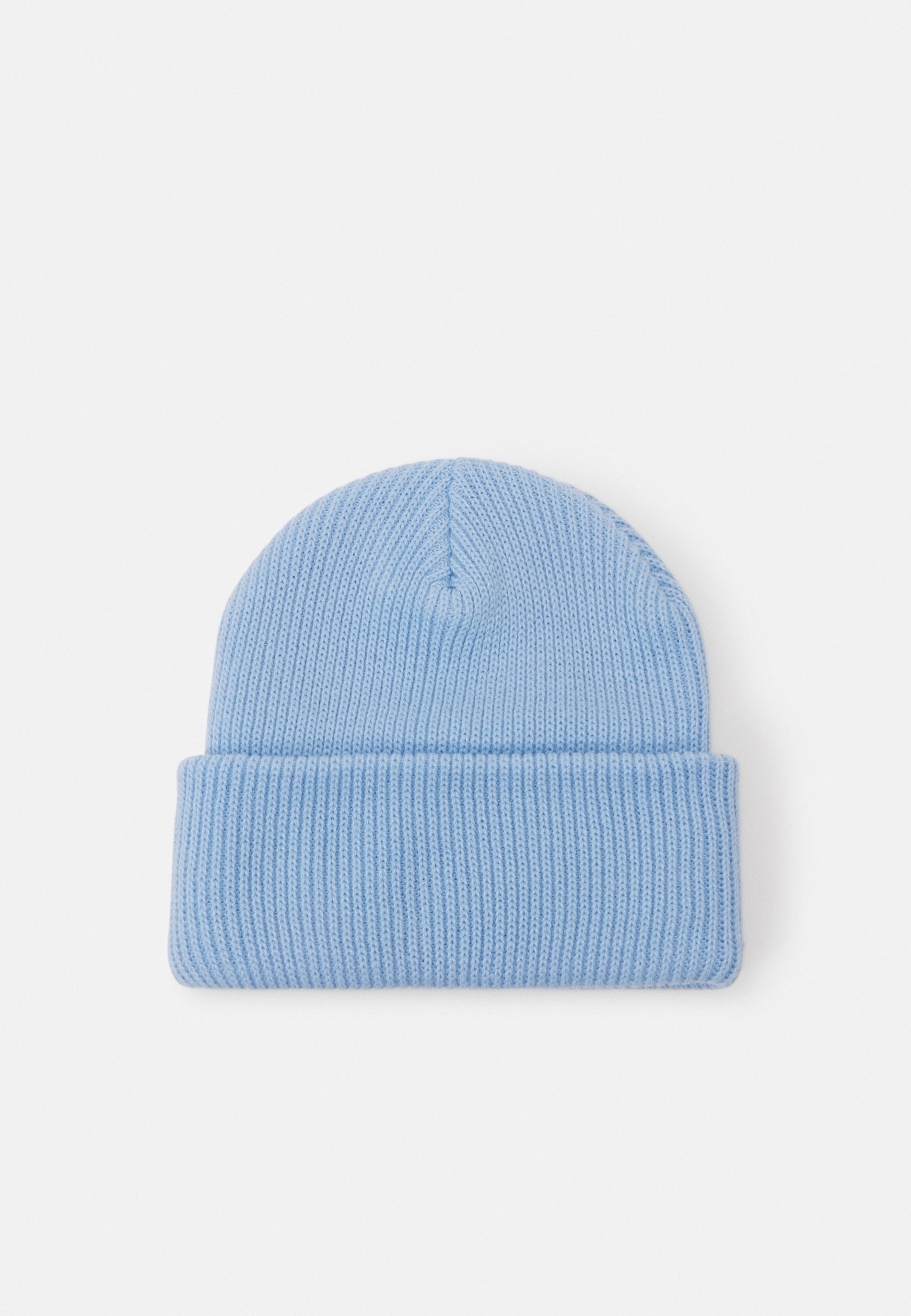 Lil'Boo HYGGE BEANIE UNISEX