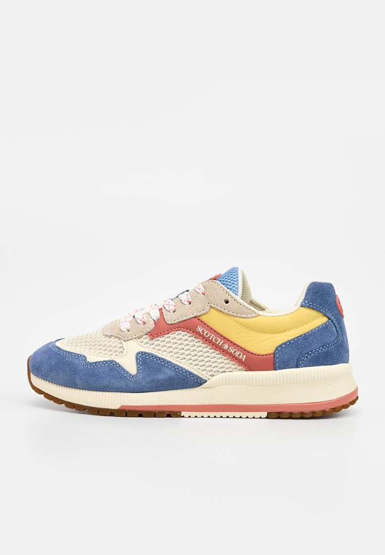 Scotch & Soda VIVI