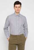 CAMICISSIMA SLIM FIT