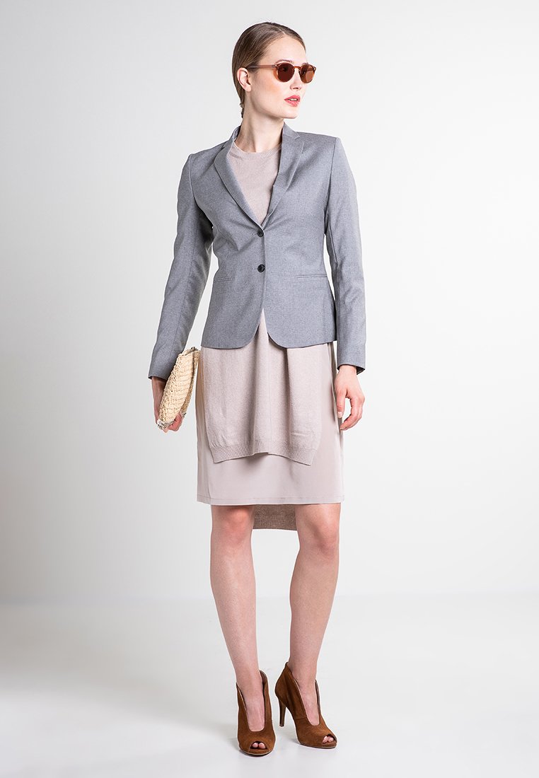 Filippa K JACKIE
