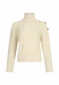 LIU JO Strickpullover Media 1