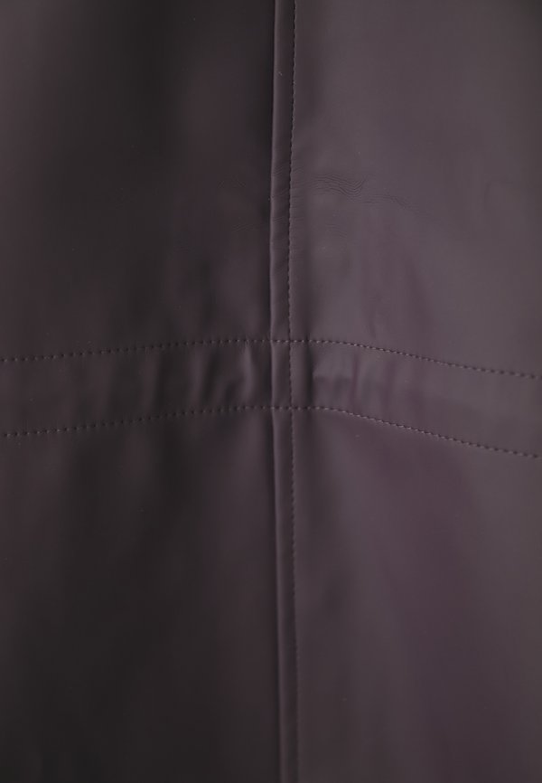 Vero Moda Tall VMMALOU COATED JACKET