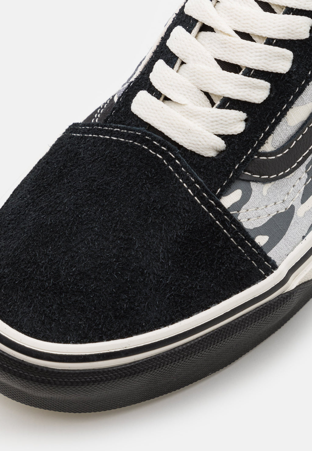 Vans OLD SKOOL UNISEX