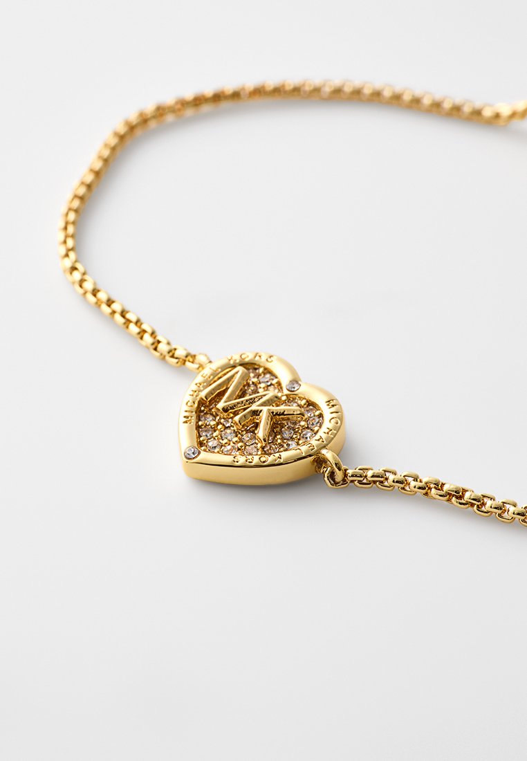 Michael Kors Armband Media 3