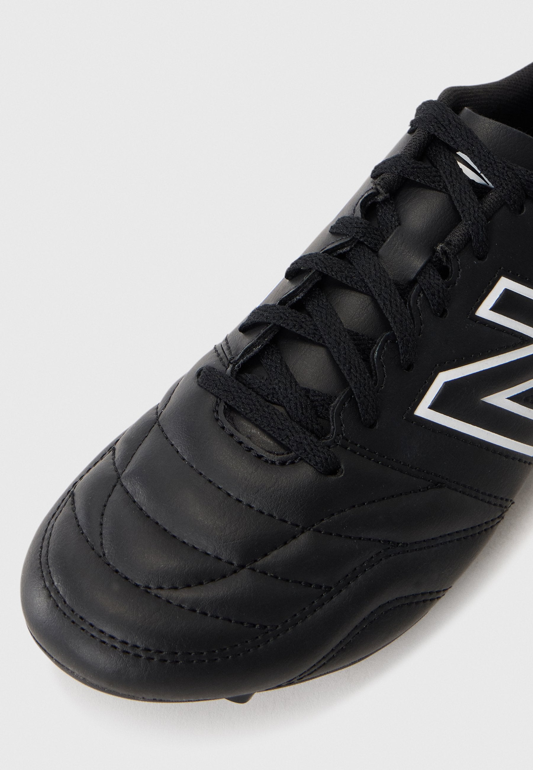 New Balance 442 ACADEMY FG