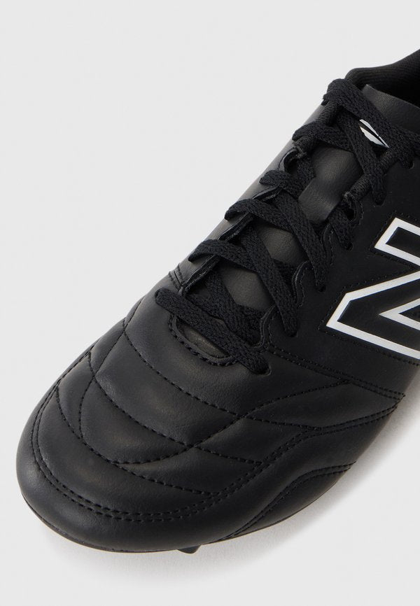 New Balance 442 ACADEMY FG