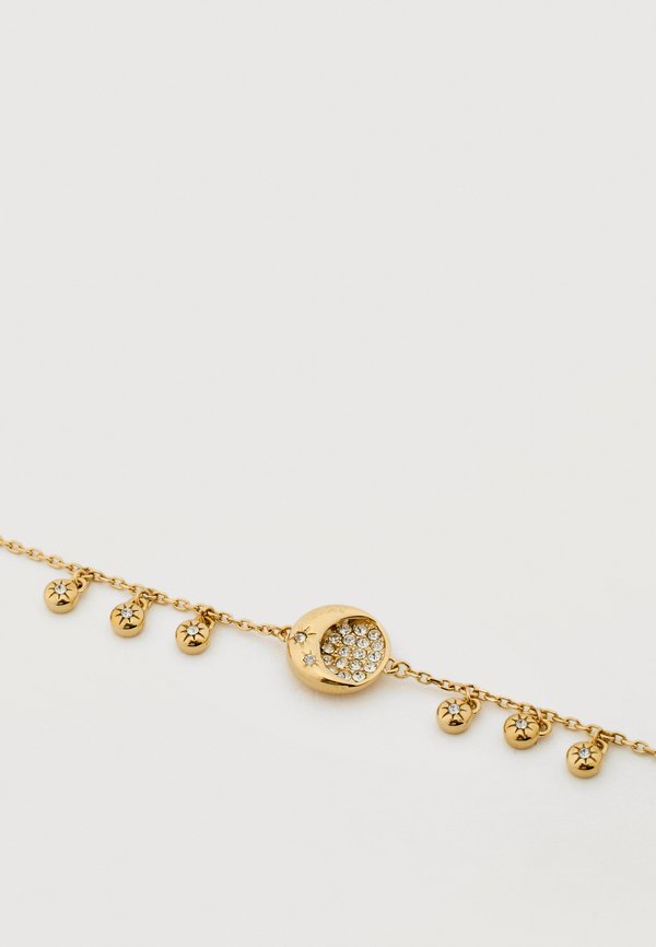 Guess AURORA