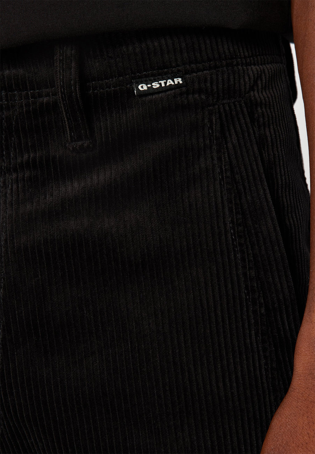 G-STAR RENATO STRAIGHT