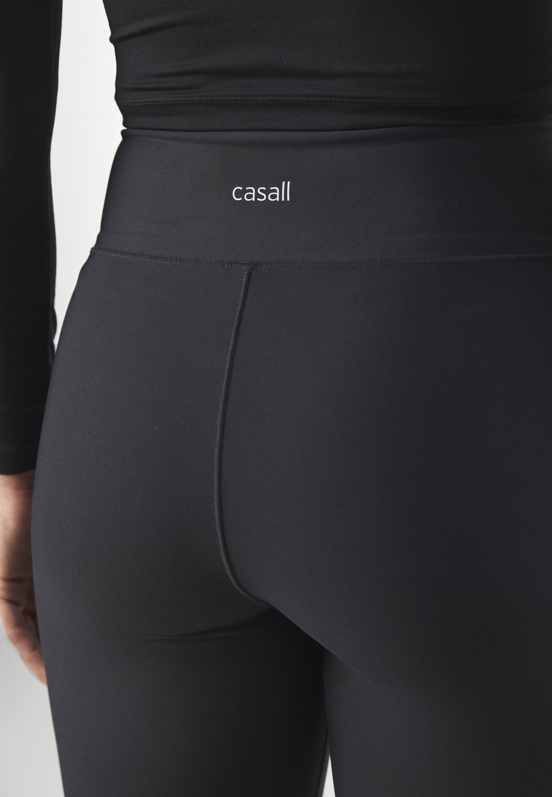 Casall OVERLAP