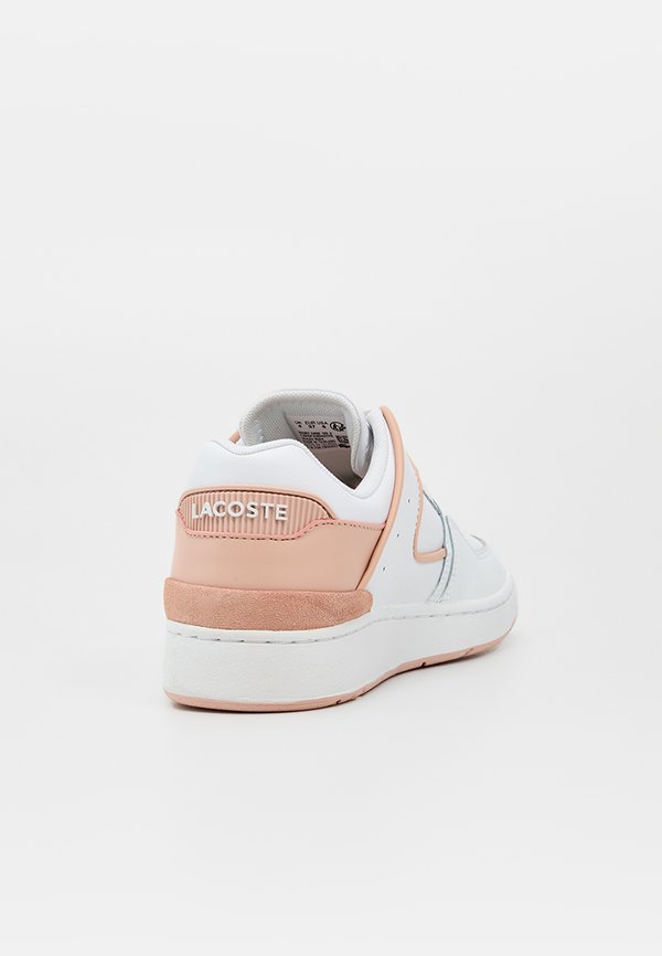 Lacoste COURT CAGE