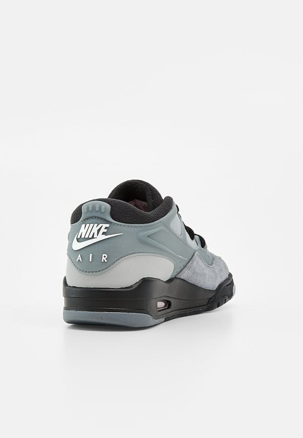 Jordan JORDAN REMIX
