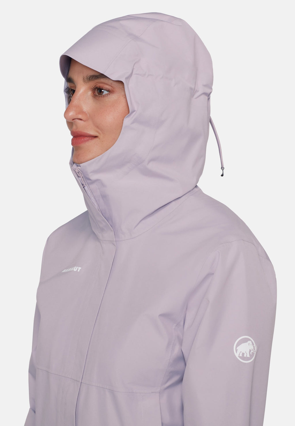 Mammut MAMMUT