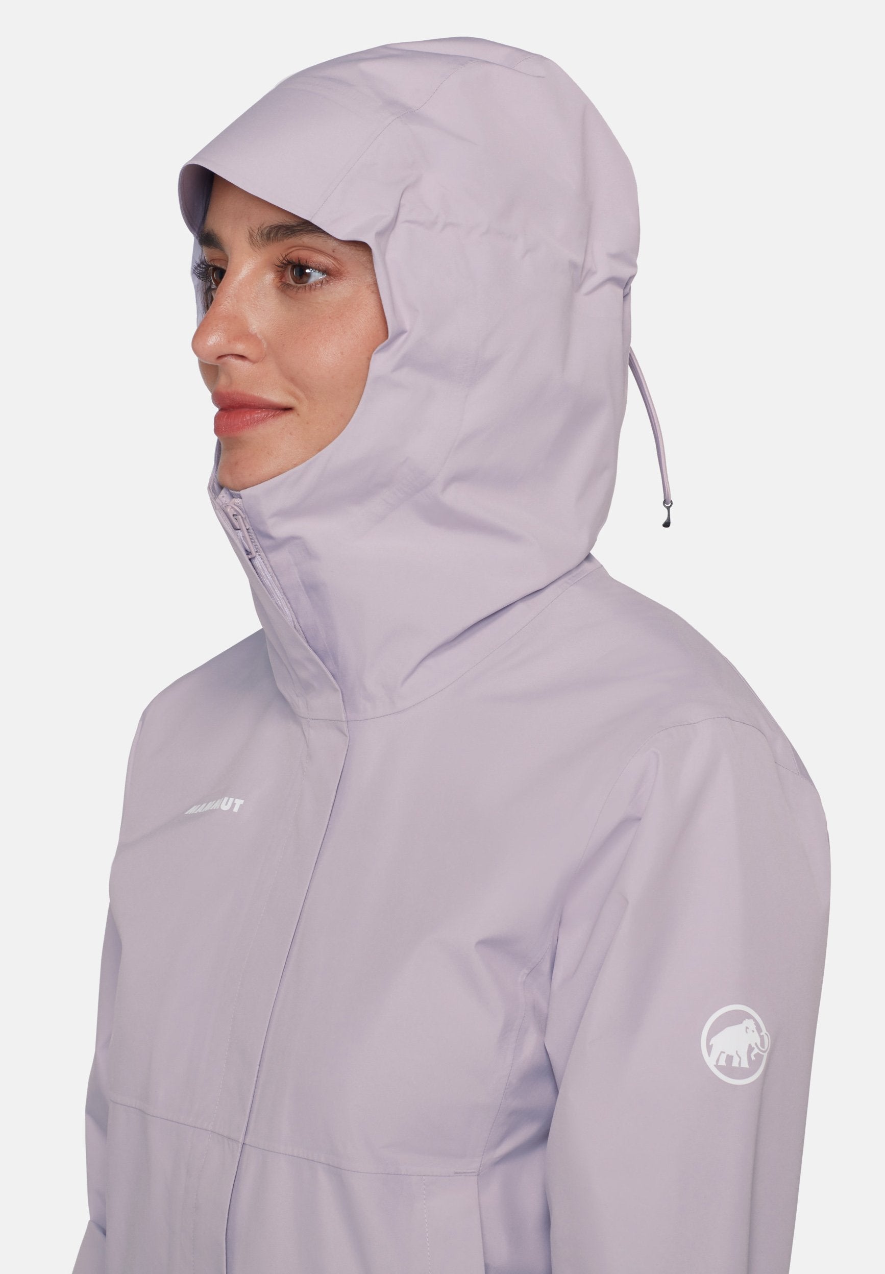 Mammut MAMMUT
