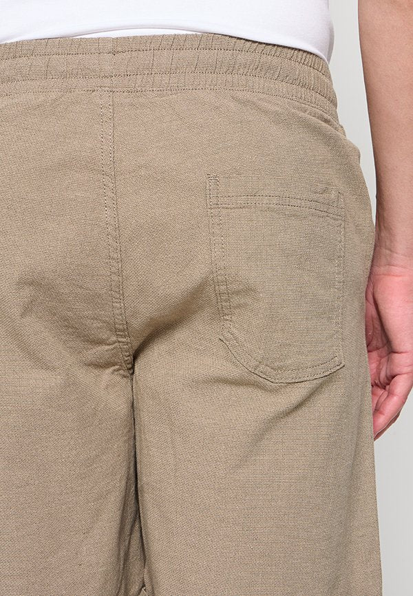 Jack & Jones JWHJAIDEN DAVE KENSO