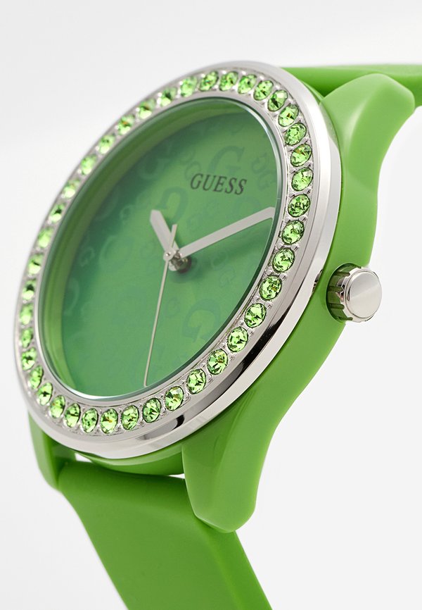 Guess