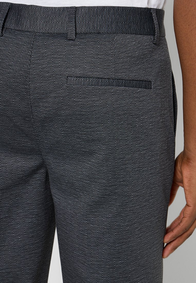 SUPERFLEX PANTS Media 5