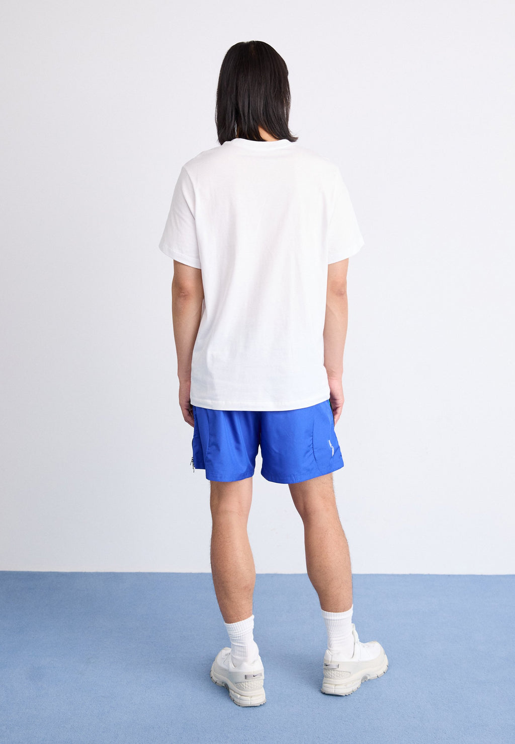 Nike Sportswear