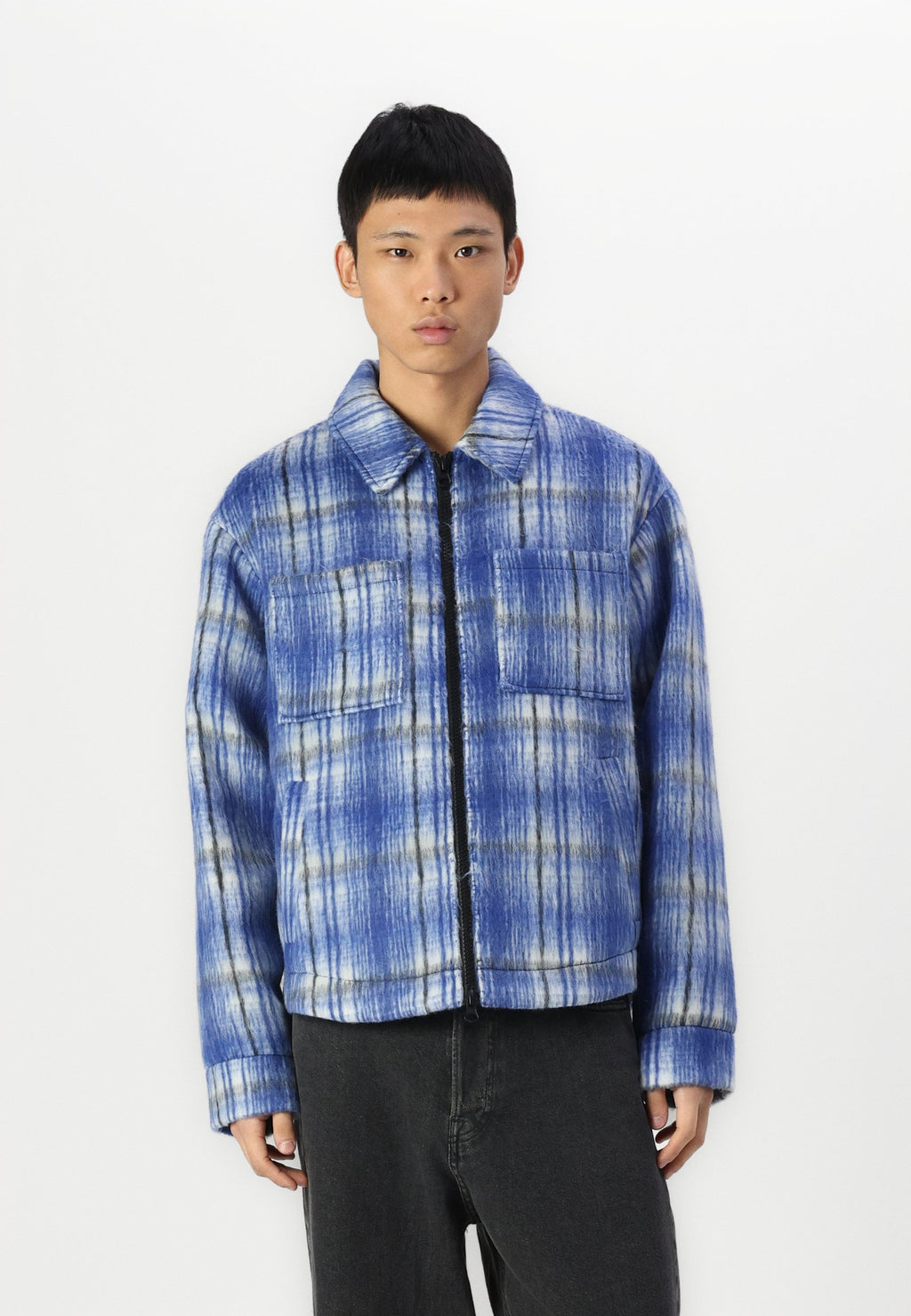 Jack & Jones Over Over