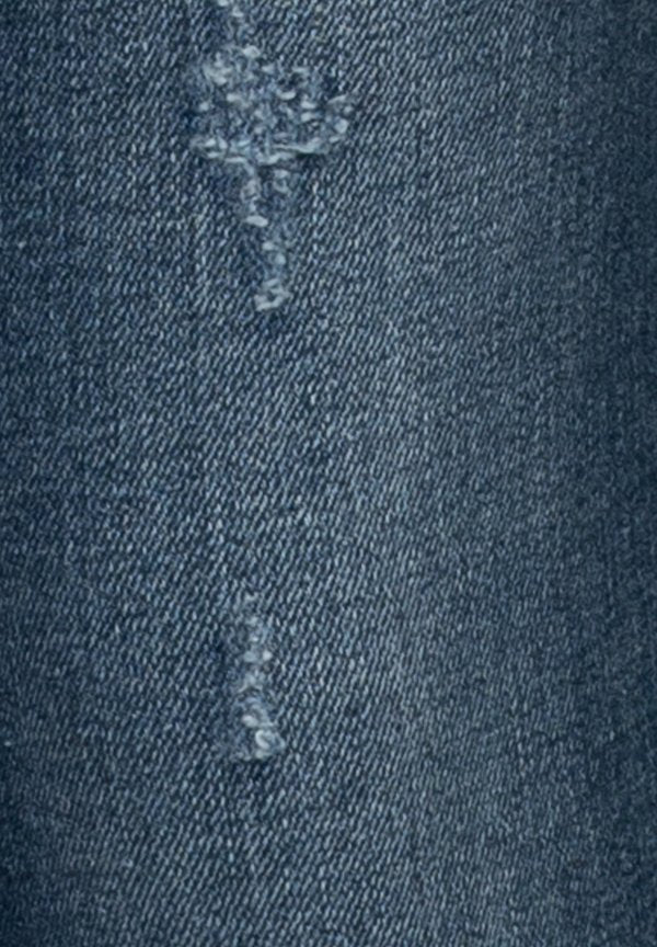 LTB LTB Nicole Morna Wash Jeans Skinny Fit