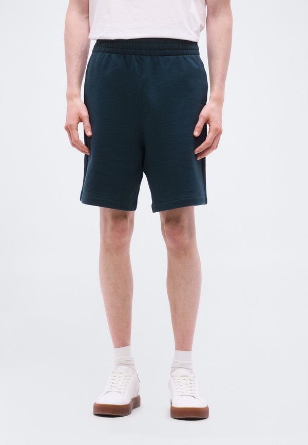 Calvin Klein NANO STANDARD LOGO MONOGRAM