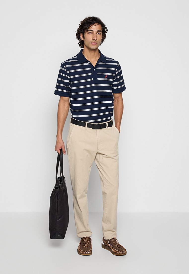 Nautica KLAUS