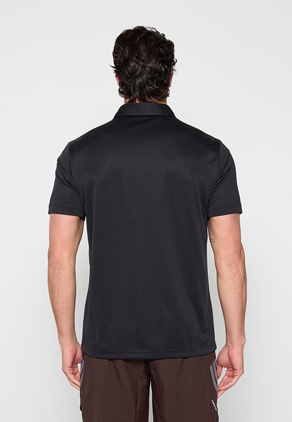 adidas Golf