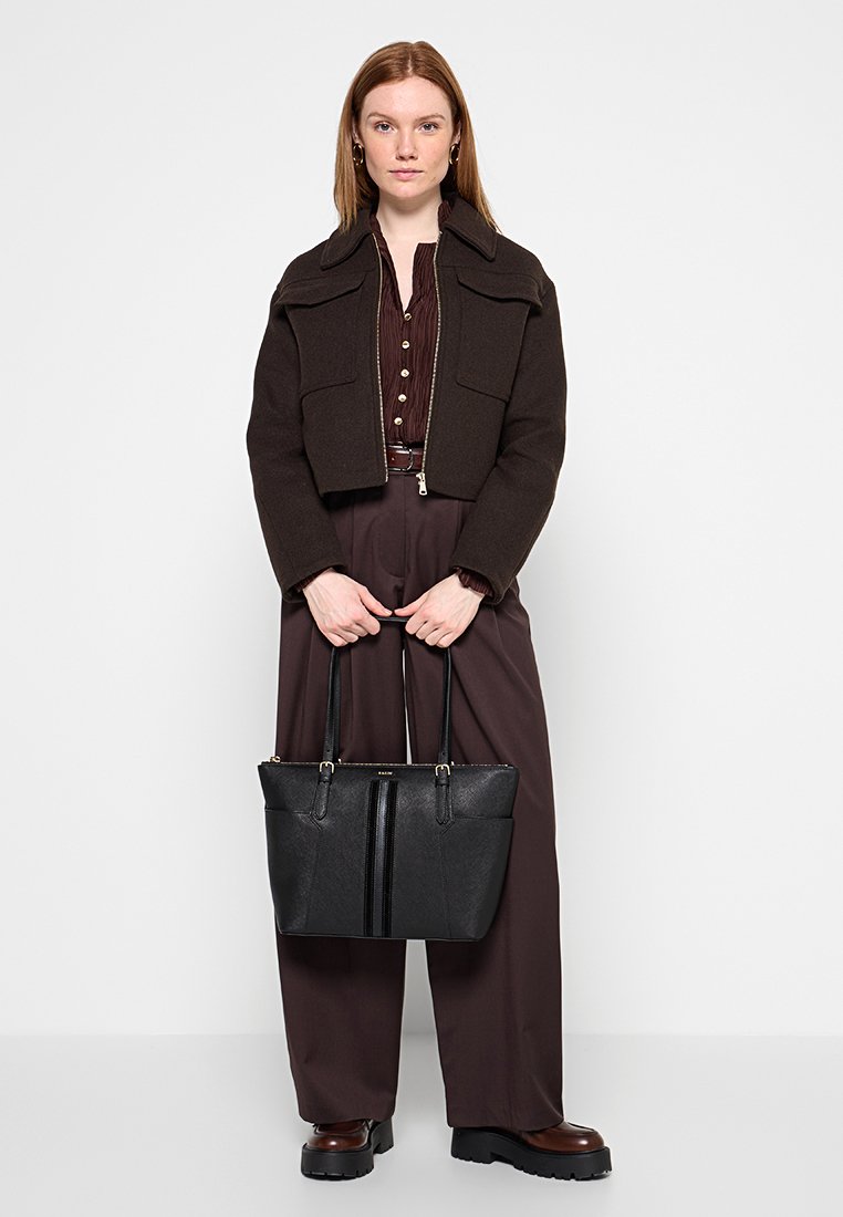 Bally SHAIMA