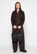 Bally SHAIMA