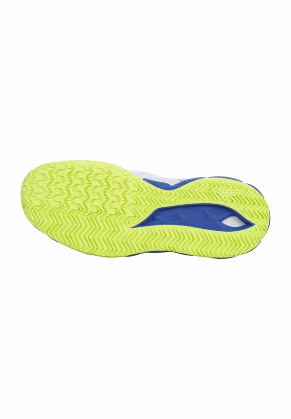 Mizuno WAVE ENFORCE TOUR 2 - SANDPLATZCOURT TENNISSCHUH