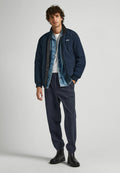 Pepe Jeans  BANKS