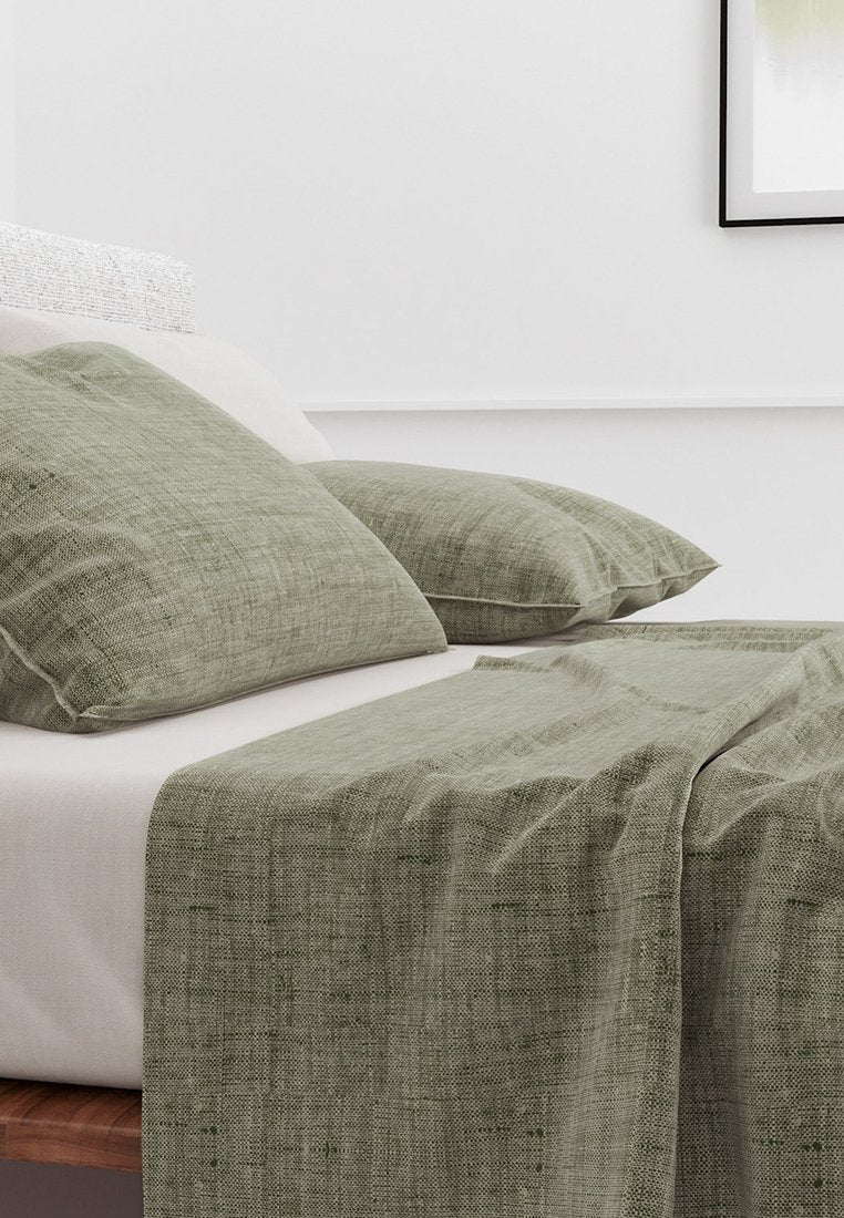 Zohome LINO