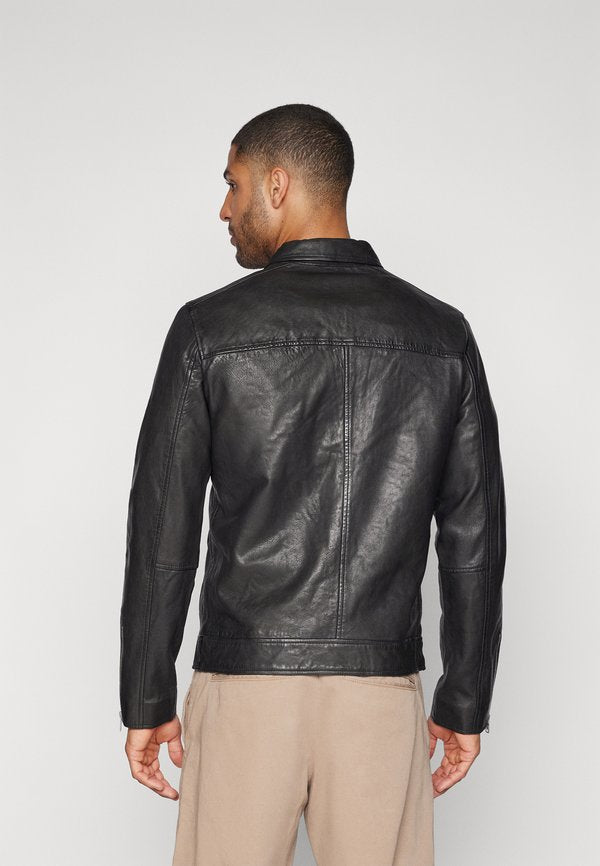 AllSaints KAYA