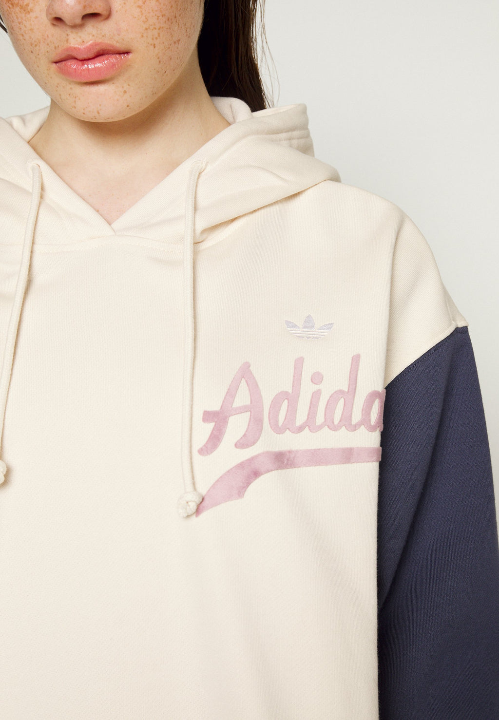 adidas Originals HOODIE