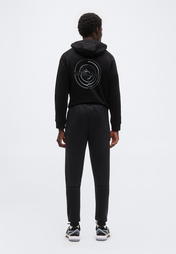 Mizuno ATHLETIC TRACK PANTS