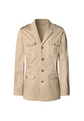 Hackett London