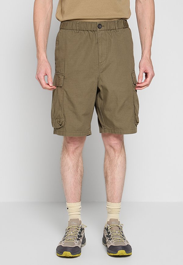 Barbour