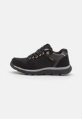 Friendly Shoes EXCURSION