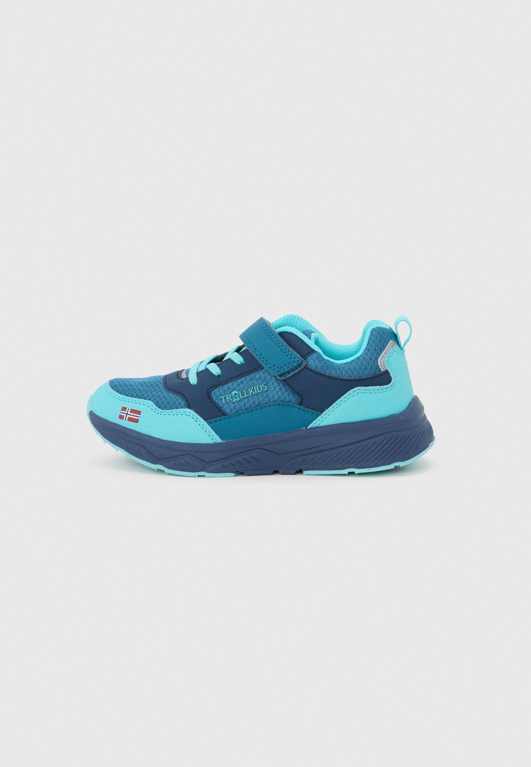 TROLLKIDS SNEAKER UNISEX
