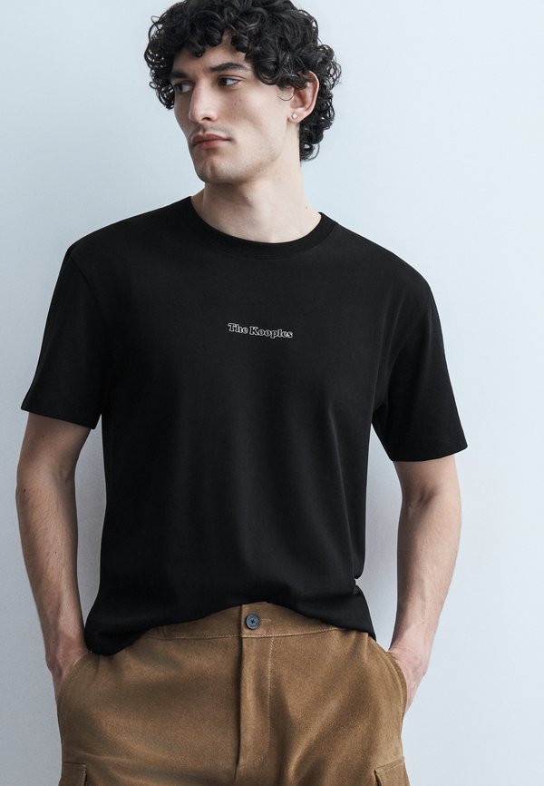 The Kooples